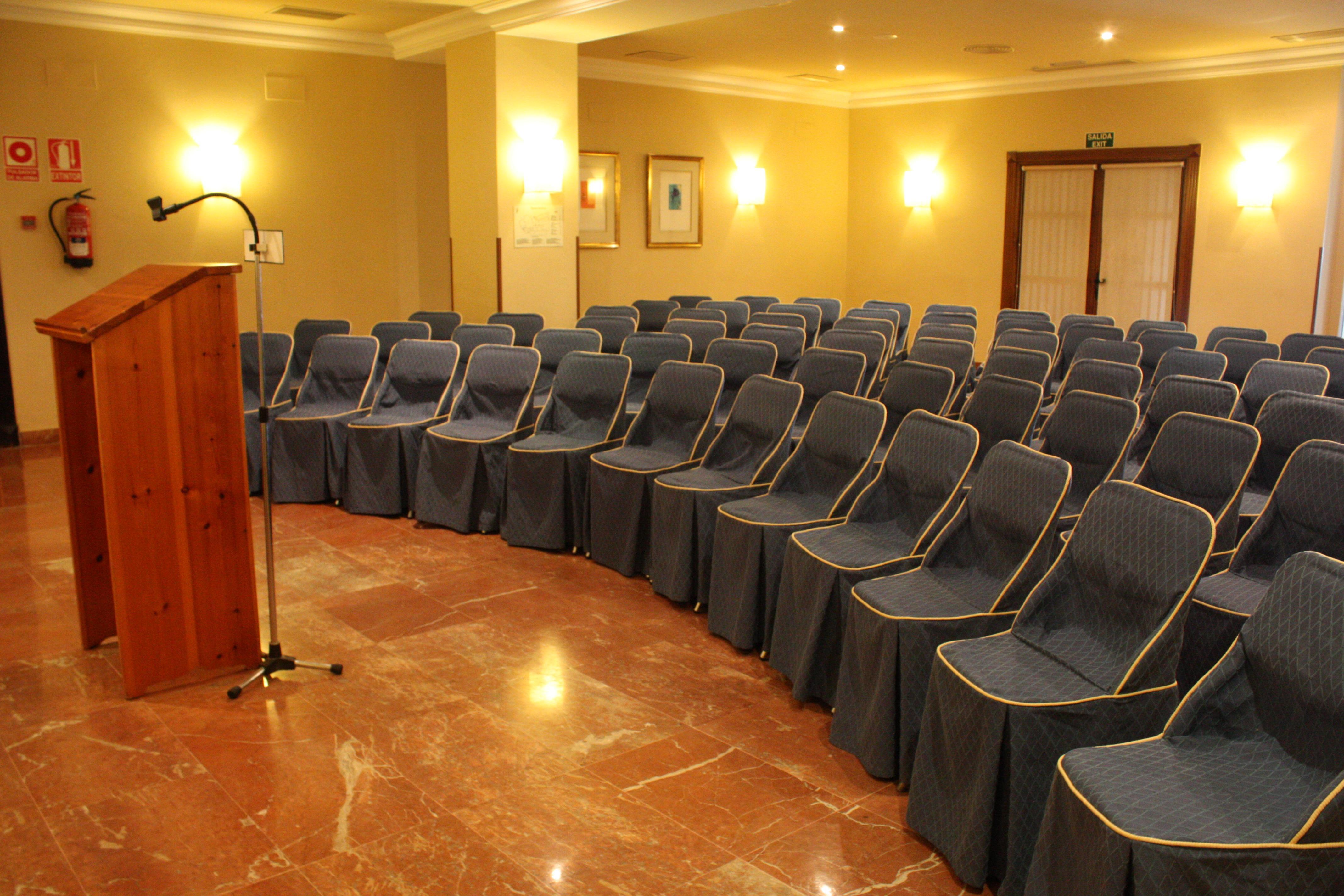 Parador De Ferrol Dış mekan fotoğraf